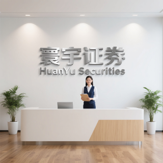 环宇证券有限公司|包头配资中心|用户体验优先