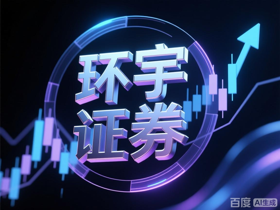 股票网上配资平台哪个好 揭秘长春配资平台的常见误区_2