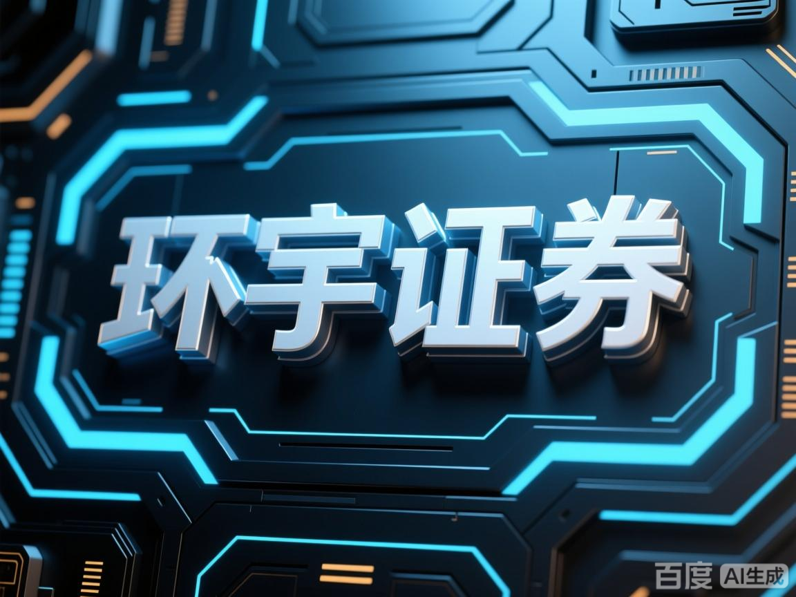 炒股能加多少杠杆 半配资盘平台用户数目增长迅猛背后的逻辑_2