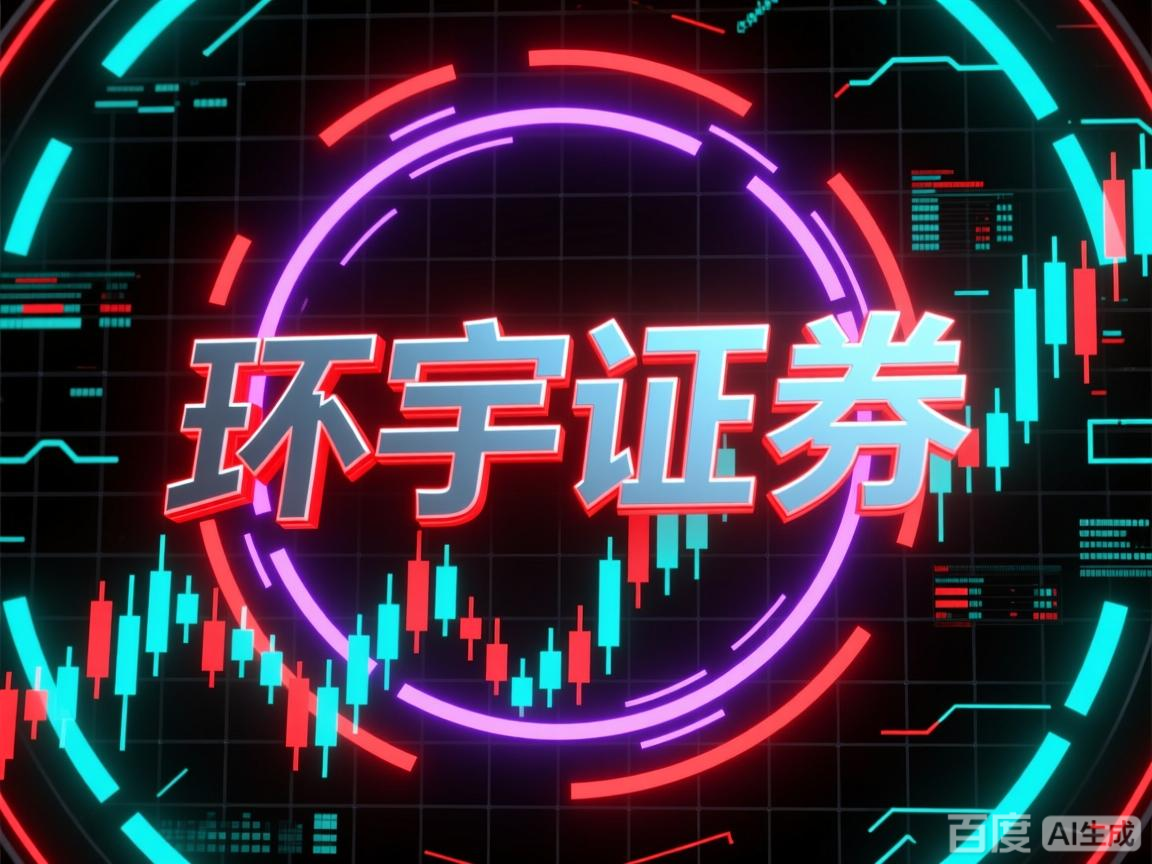 股票开杠杆 揭秘文商配资铜陵的使用款式_2