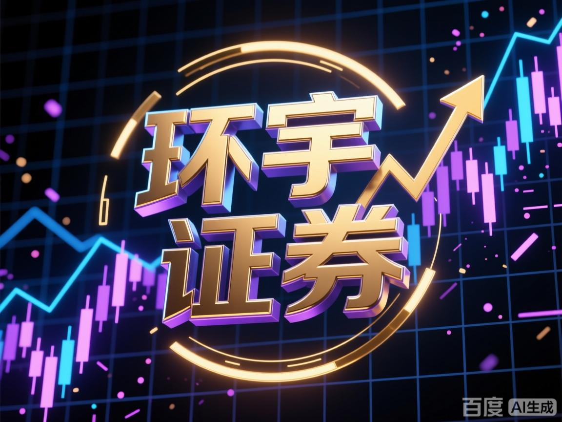 专业的股票配资 盘货股票配资止损平仓的使用神志_2