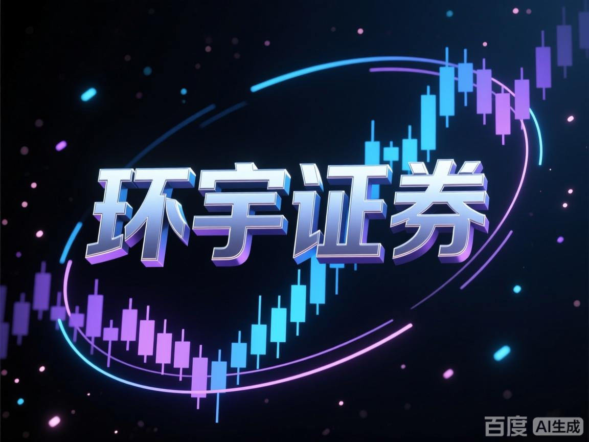 在线操盘配资 盘货海南金股配资的实用建议_2