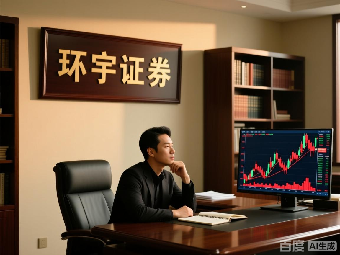 股票配资平台开户 用收盘价鑫东财配资作念波段操作靠谱吗？