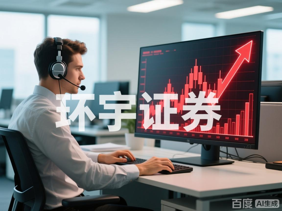 全国股票配资 快速了解无锡配资翻翻配资郑重的关键技术