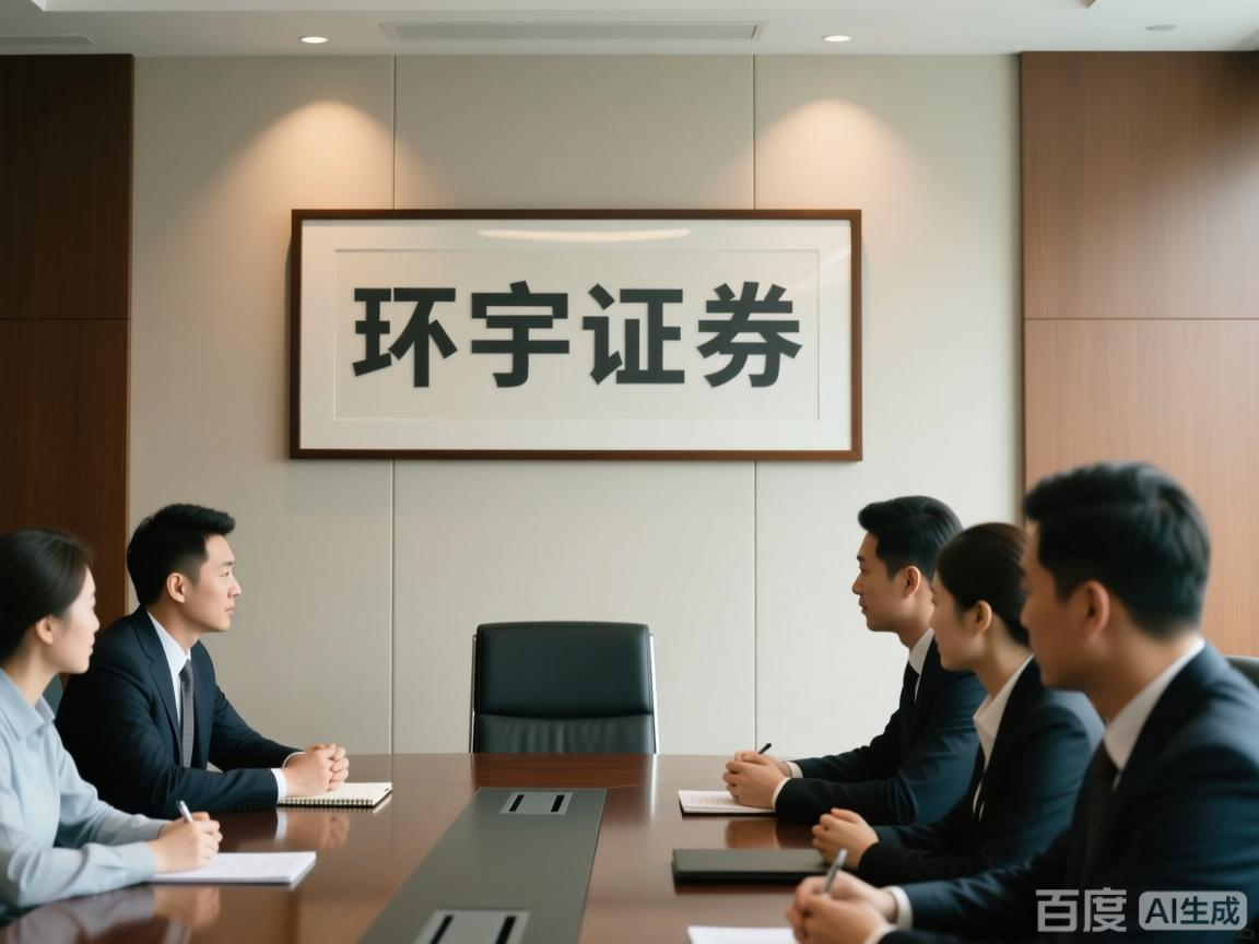 怎么做杠杆炒股 比较靠谱 全地点融会期货配资过长假的重要技能