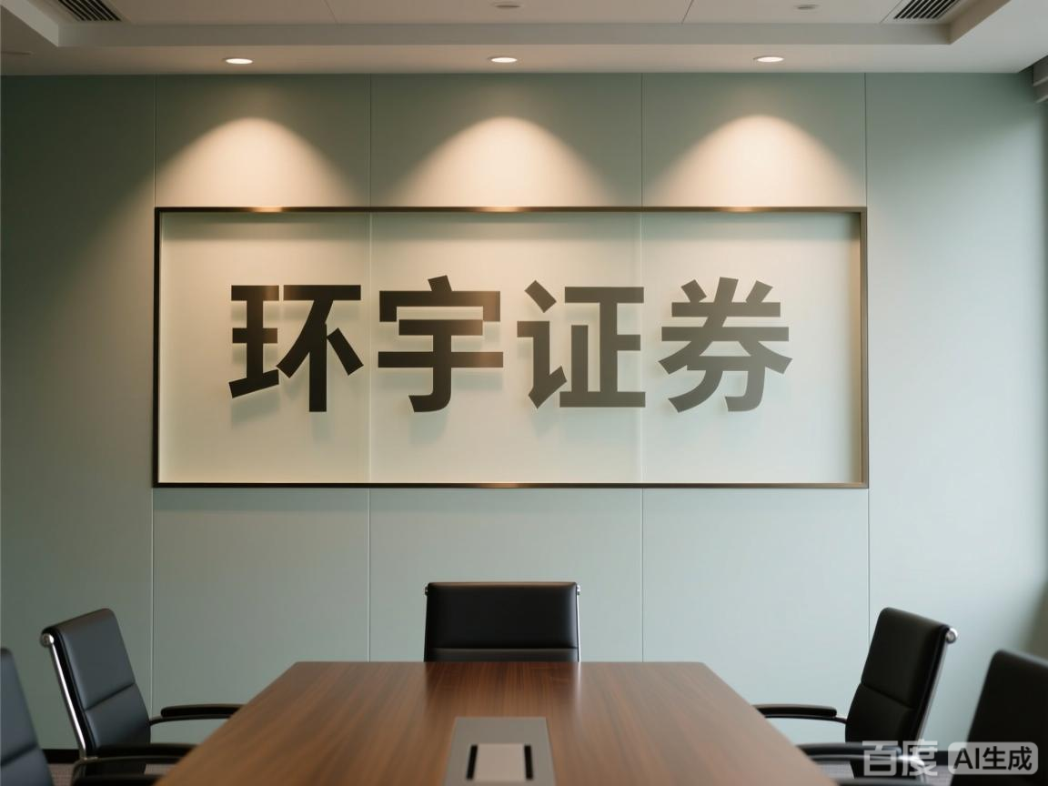 2023实盘配资平台 深度认知聚鑫58万配资平台的关节妙技_2