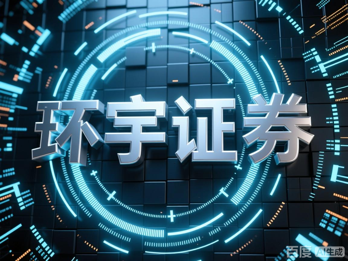 可靠的线上炒股配资 股票配资gppz168为什么这样火？用户简直感受曝光