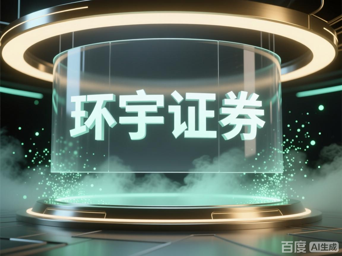 股票配资需要什么 一图读懂配资遭受臆造盘怎样要回的上风与颓势