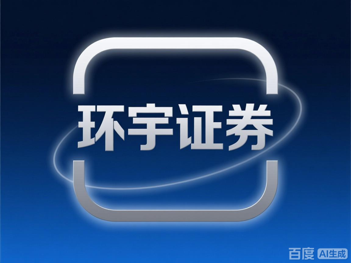 股票多少钱可以加杠杆 这几点用不好，配资派系-首选创赢盘很容易亏钱_2