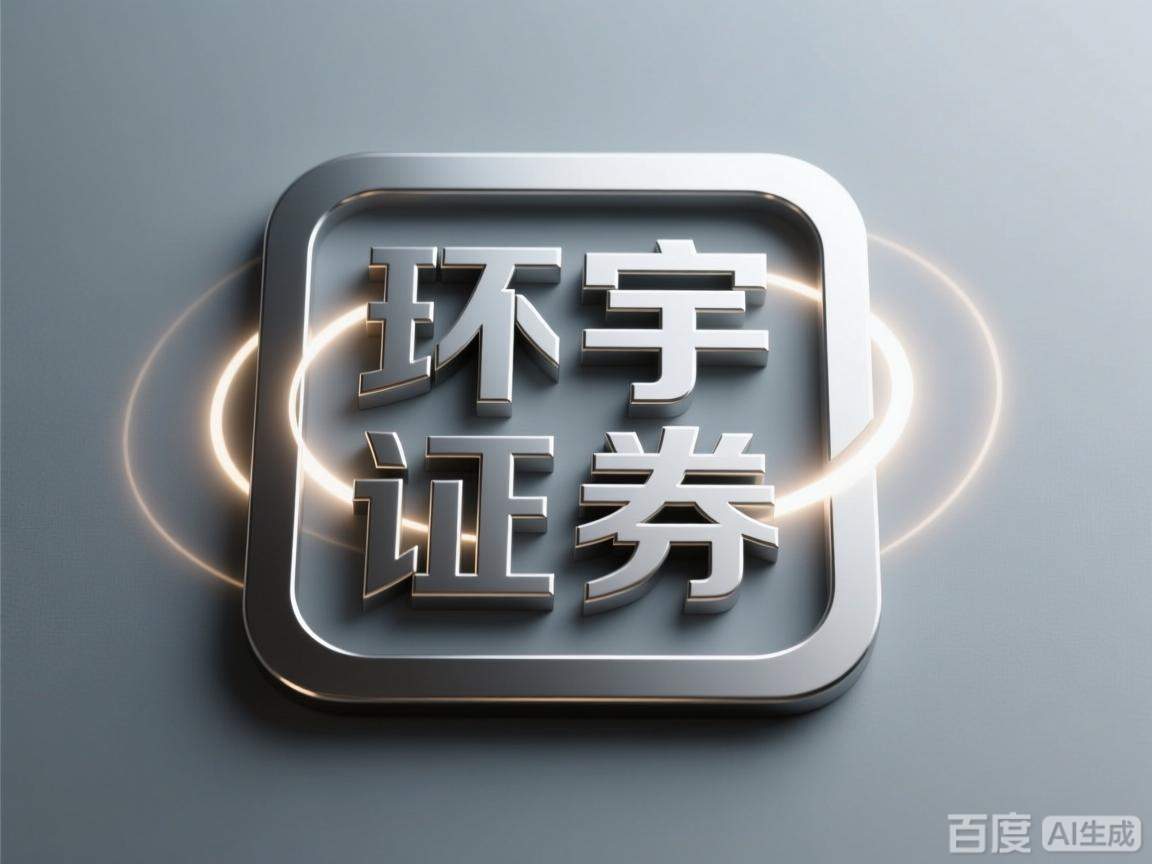 股票配资平台哪个好用 深度领路期货配资平台软件的将来趋势_2