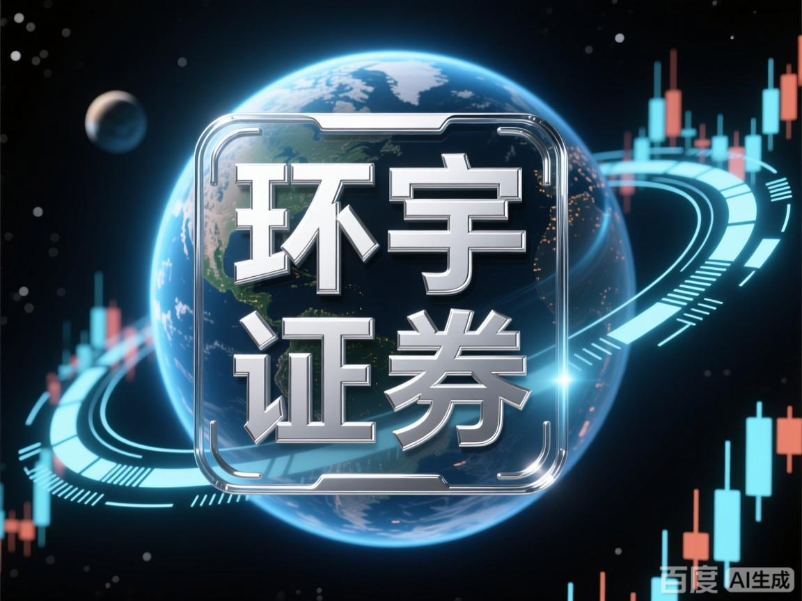 爱配资app软件下载 用户为啥不肯意离开配资作念铁矿石爆仓平台？_2