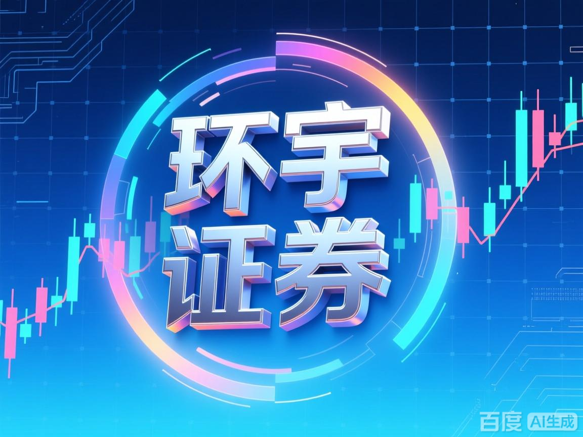 股票配资诈骗案 深度解析期货配资简配资资深的夙昔趋势_2