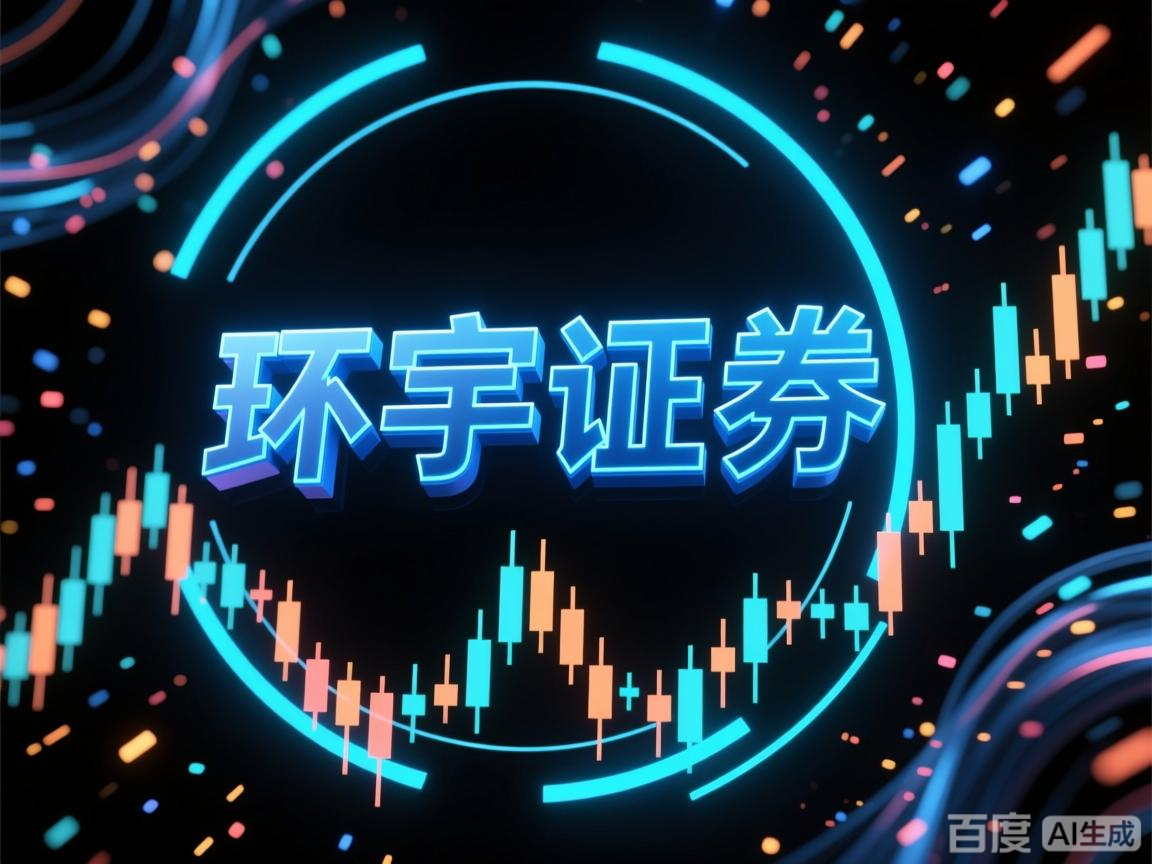 配资交易股票 小白一看就懂的360配资 涨8更好初学教程_2