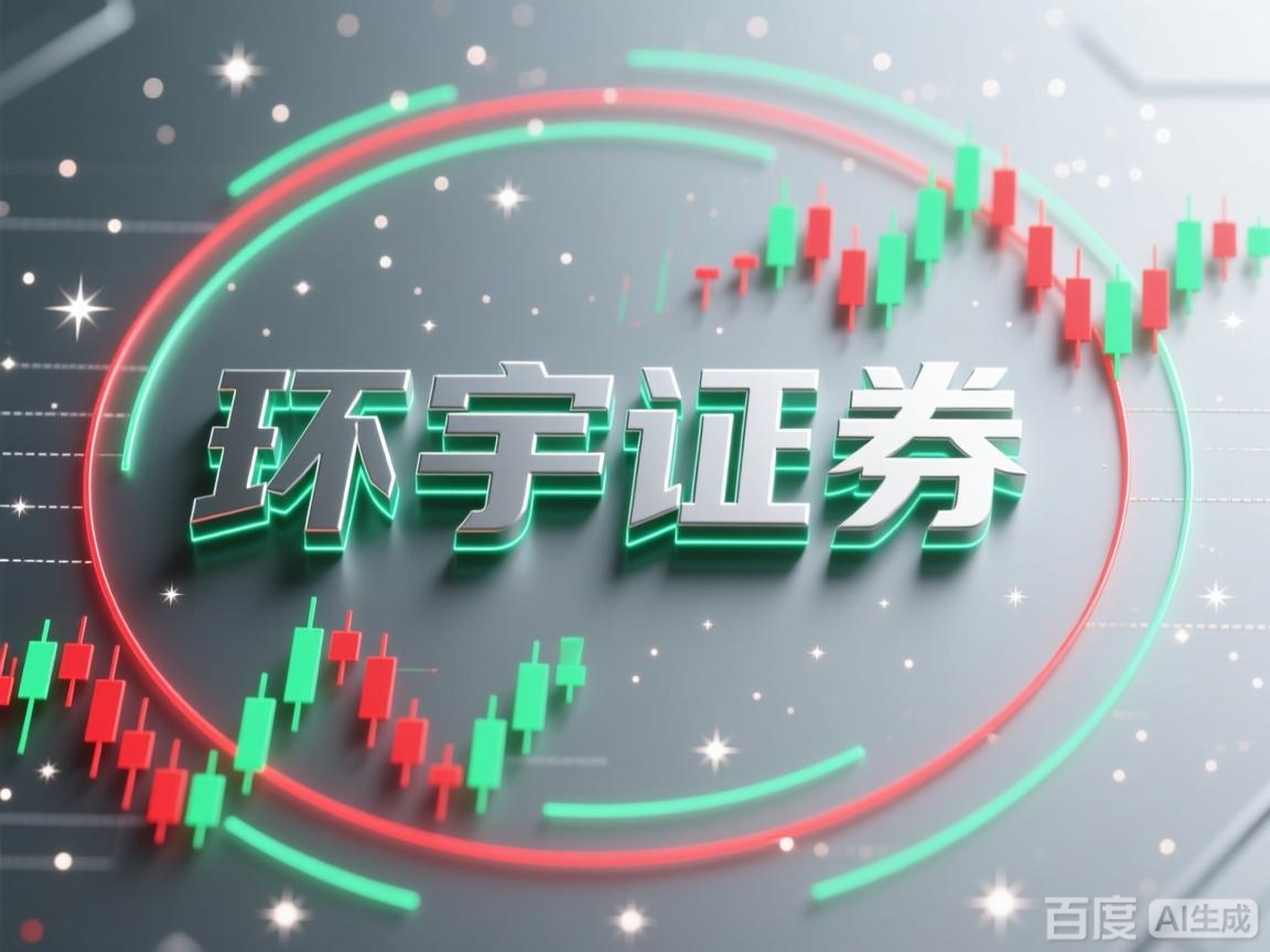 专业杠杆配资开户 股票配资著作发布平台是否援助一键止盈止损功能？_3